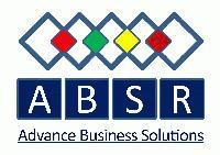 ABSR Engineers & Services Pvt. Ltd.