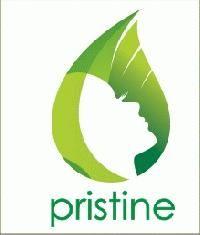 PRISTINE BEAUTY & HEALTH CARE PVT. LTD.