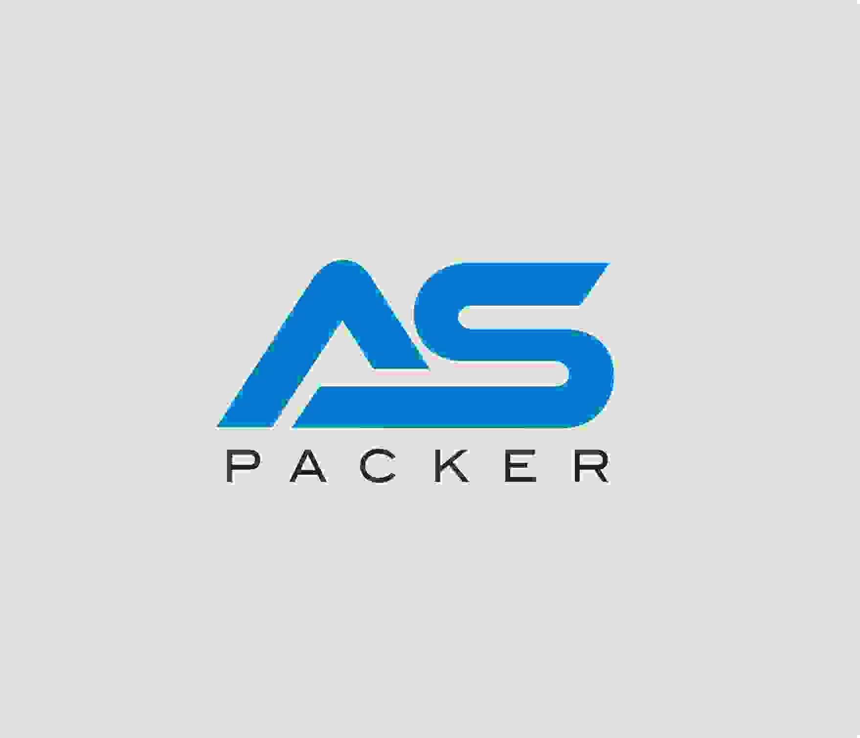 AS PACKERS