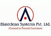 Blastclean Systems Private Limited