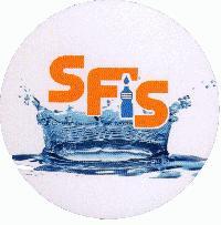 Satyam Filtration Systems