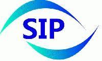 Sip Industry Co.,Ltd