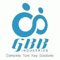 GBB Industries