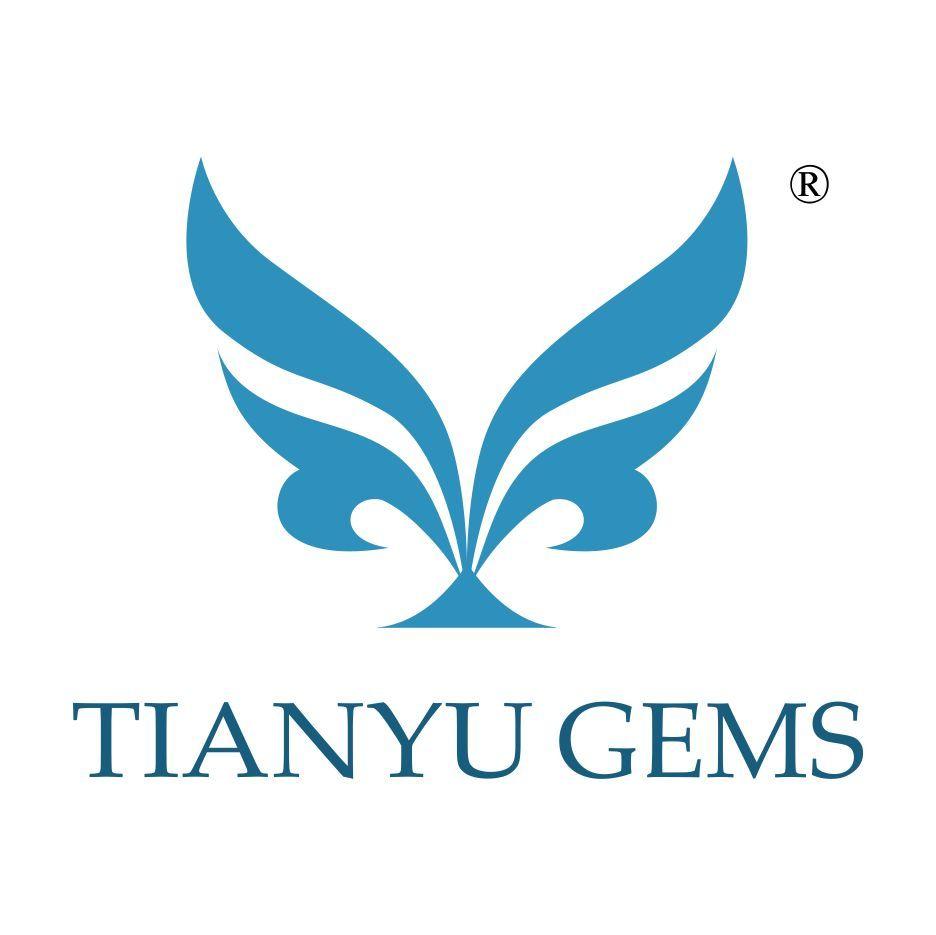 Wuzhou Tianyu Gems Co.,ltd