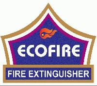 ECO FIRE INDUSTRIES