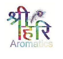 Shri Hari Aromatics