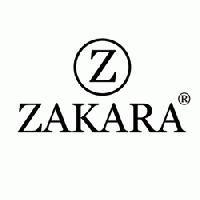 Zakara International
