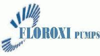 FLOROXI PUMPS & ENGINEERING