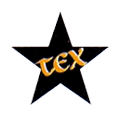Star Tex Agencies