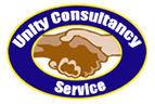 Unity Consultancy Services