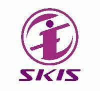 S. K. INSTRUMENTATION SERVICES