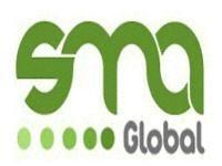 SMA GLOBAL CONSUMER PRODUCTS PVT. LTD.