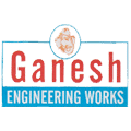 Ganesh Engineering Works