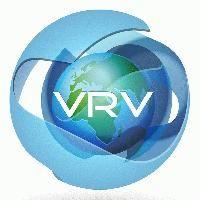 VRV ENERGIES INDIA PVT. LTD.