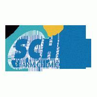 TIANJIN SCHNG PHARM CHEMICAL CO., LTD.