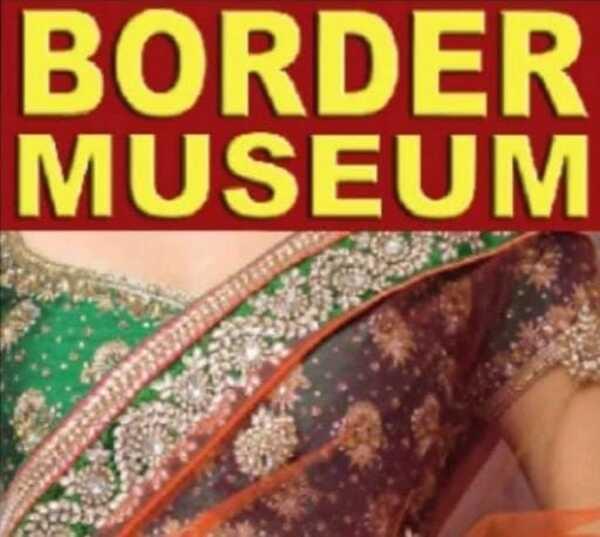 Border Museum