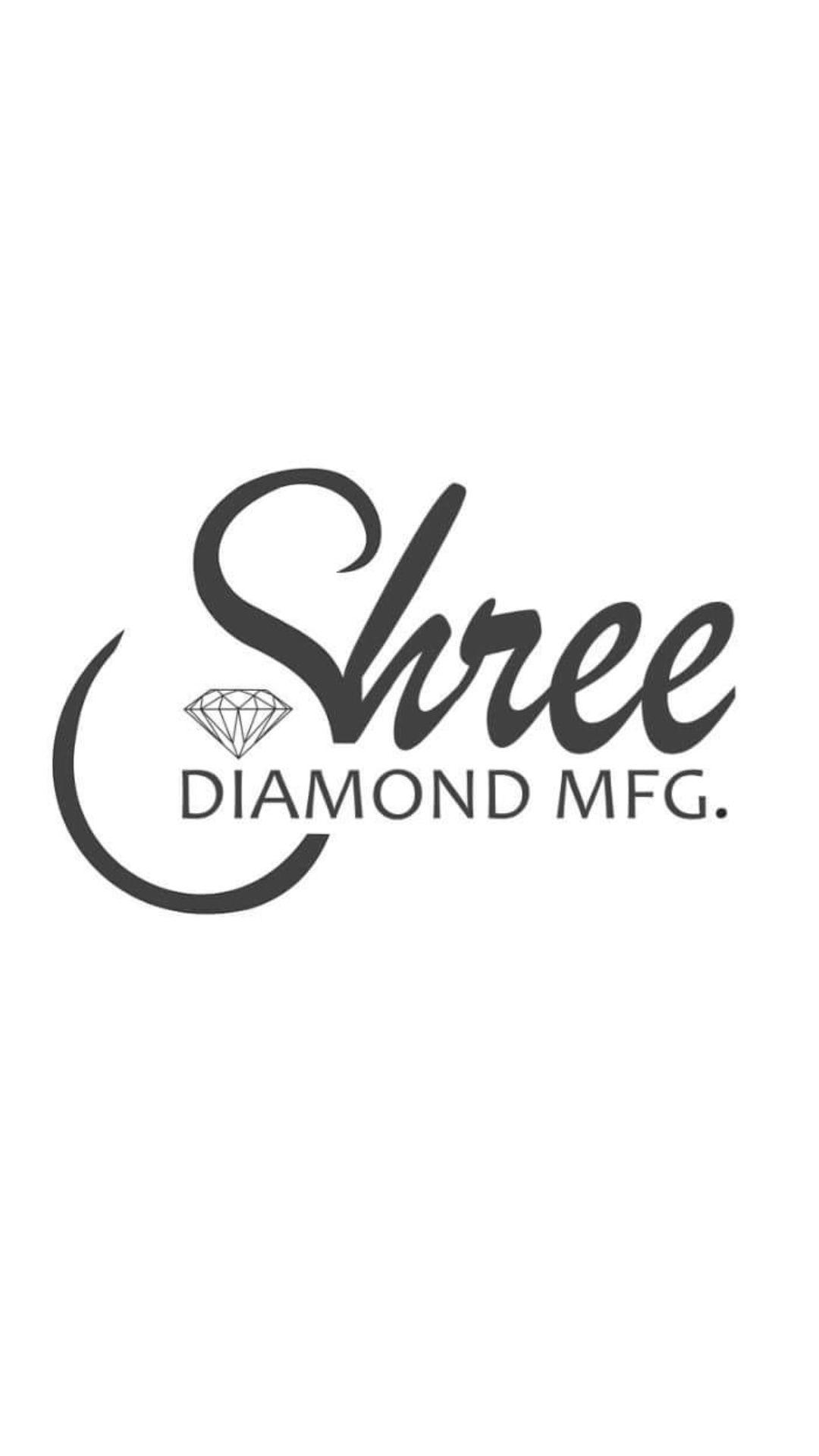 Shree Diamond
