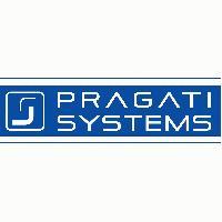 PRAGATI SYSTEMS