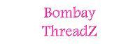 Bombay Threadz