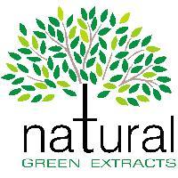 Natural Green Extracts
