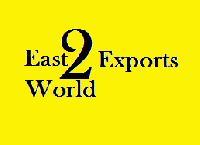East 2 World Exports