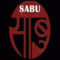 Sabu Trade Private Limited