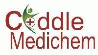 Coddle Medichem