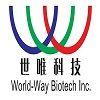 World-Way Biotech Inc.