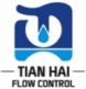 TONGLING TIANHAI FLOW CONTROL CO.,LTD