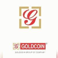 GOLDCOIN INDUSTRIES PVT. LTD.