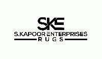 S.Kapoor Enterprises