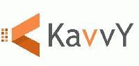 KavvY Consulting