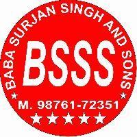 Baba Surjan Singh & Sons