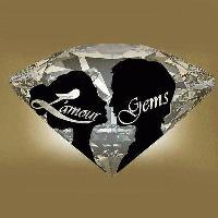 Lamour Gems Pvt Ltd