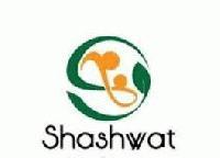 SHASHWAT UDYOG
