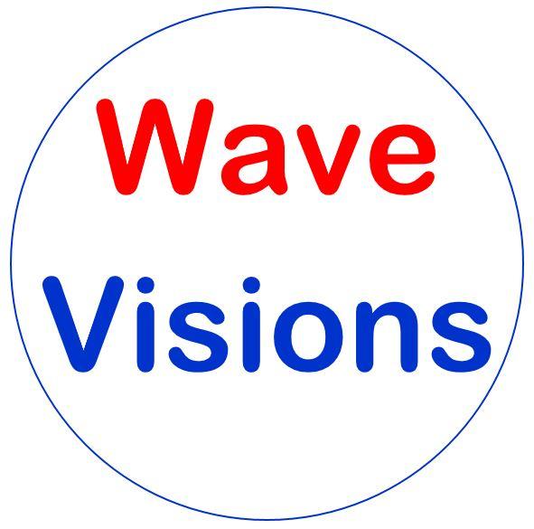 Wave Visions