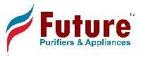 Future Purifier & Appliances