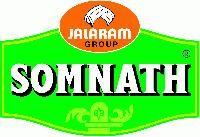 Somnath & Jalaram Enterprise