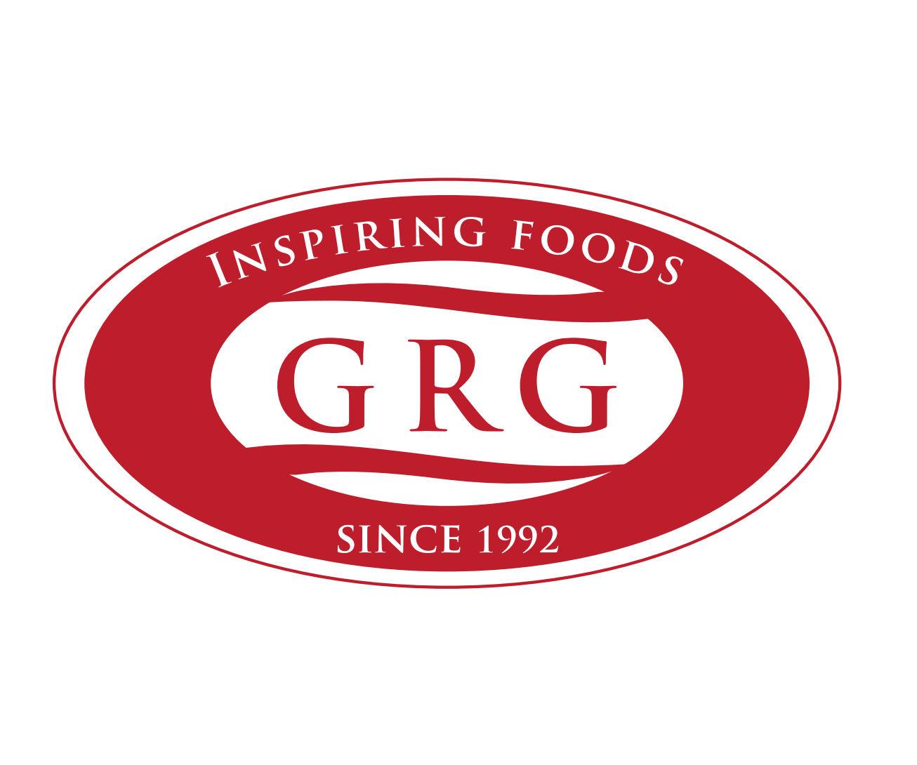 GRG Fine Foods Pvt. Ltd.