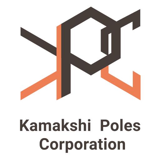 KAMAKSHI POLES CORPORATION