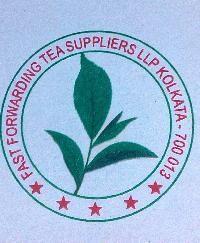 Fast Forwarding Tea Suppliers LLP