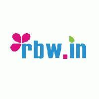 RBW Solutions Pvt. Ltd.