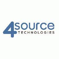 Four Source Technologies