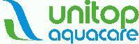 Unitop Aquacare Limited