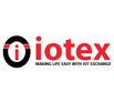 IOTEX SYSTEMS PVT. LTD.