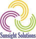 Sunsight Solutions