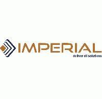 IMPERIAL TECHSOL PVT. LTD.