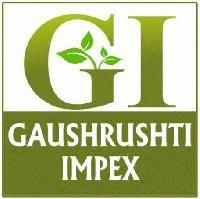GAUSHRUSHTI IMPEX