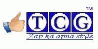 TCG Company