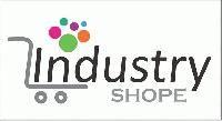 Industry Shope